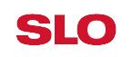 SLO-logo